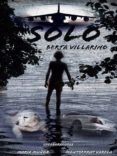 solo (ebook)-9783957030771 solo (ebook)-9783957030771