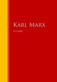 el capital (ebook)-9783959280471 el capital (ebook)-9783959280471