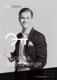 success and change (ebook)-9783961894871 success and change (ebook)-9783961894871