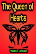 Descarga los libros THE QUEEN OF HEARTS
         (edición en inglés) in Spanish PDB iBook ePub de WILKIE COLLINS