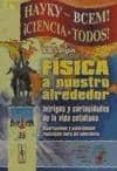 fisica a nuestro alrededor: intrigas y curiosidades de la vida co tidiana-v.n. langue-9785396005471 fisica a nuestro alrededor: intrigas y curiosidades de la vida co tidiana-v.n. langue-9785396005471
