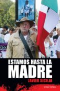 estamos hasta la madre (ebook)-9786070711671 estamos hasta la madre (ebook)-9786070711671