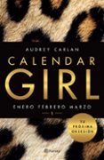 calendar girl 1 (edición mexicana) (ebook)-audrey carlan-9786070734571 calendar girl 1 (edición mexicana) (ebook)-audrey carlan-9786070734571