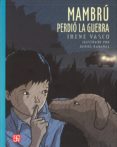 MAMBRU PERDIO LA GUERRA-2103506-otro-formato