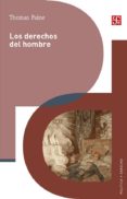 los derechos del hombre (3ª ed.)-thomas paine-9786071651471 los derechos del hombre (3ª ed.)-thomas paine-9786071651471