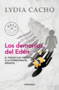 los demonios del edén (ebook)-lydia cacho-9786073136471 los demonios del edén (ebook)-lydia cacho-9786073136471