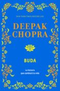 buda (ebook)-deepak chopra-9786073140171 buda (ebook)-deepak chopra-9786073140171