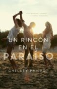 un rincon en el paraiso (ebook)-9786073143271 un rincon en el paraiso (ebook)-9786073143271