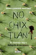 nochixtlan (ebook)-9786073169271 nochixtlan (ebook)-9786073169271