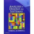 analisis y diseño de sistemas 8ed-9786073205771 analisis y diseño de sistemas 8ed-9786073205771