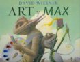 art y max-david wiesner-9786074005271 art y max-david wiesner-9786074005271