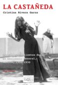 la castañeda (ebook)-cristina rivera garza-9786074214871 la castañeda (ebook)-cristina rivera garza-9786074214871