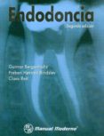 endodoncia-gunnar bergenholtz-9786074480771 endodoncia-gunnar bergenholtz-9786074480771