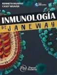 INMUNOLOGÍA DE JANEWAY-11437883-otro-formato