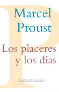 los placeres y los días (ebook)-marcel proust-9786077546771 los placeres y los días (ebook)-marcel proust-9786077546771