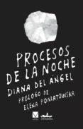 procesos de la noche (ebook)-9786078486571 procesos de la noche (ebook)-9786078486571
