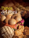 panes del peru (ebook)-9786123192471 panes del peru (ebook)-9786123192471