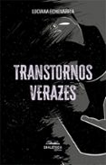 Libros de dominio público descargar pdf TRANSTORNOS VERAZES
				EBOOK (edición en portugués) (Spanish Edition) 