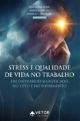 Descargar ebook for kindle STRESS E QUALIDADE DE VIDA NO TRABALHO
        EBOOK (edición en portugués)