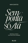 SEM PONTA SOLTA