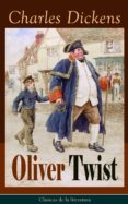 oliver twist (ebook)-charles dickens-9788026835271 oliver twist (ebook)-charles dickens-9788026835271