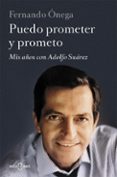 Puedo prometer y prometo-14498274-otro-formato
