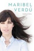 Maribel Verdú-2027495-otro-formato
