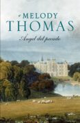 ángel del pecado (familia donally 4) (ebook)-melody thomas-9788401383571 ángel del pecado (familia donally 4) (ebook)-melody thomas-9788401383571