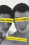 mis padres no lo saben (ebook)-9788401390371 mis padres no lo saben (ebook)-9788401390371