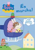 peppa pig: ¡en marcha!-9788401906671 peppa pig: ¡en marcha!-9788401906671