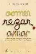 comer, rezar, amar-elizabeth gilbert-9788403097971 comer, rezar, amar-elizabeth gilbert-9788403097971