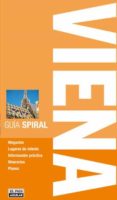 viena 2012 (guia spiral)-9788403511071 viena 2012 (guia spiral)-9788403511071