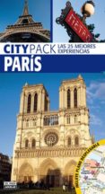 paris 2013 (city pack)-9788403512771 paris 2013 (city pack)-9788403512771