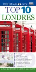 londres 2014 (guias top ten)-9788403513471 londres 2014 (guias top ten)-9788403513471
