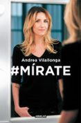 mírate-andrea vilallonga-9788403515871 mírate-andrea vilallonga-9788403515871