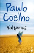 valquirias-paulo coelho-9788408007371 valquirias-paulo coelho-9788408007371