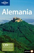 alemania 2010 (lonely planet) (4ª ed.)-9788408091271 alemania 2010 (lonely planet) (4ª ed.)-9788408091271