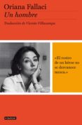 un hombre-oriana fallaci-9788408094371 un hombre-oriana fallaci-9788408094371