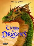 tierra de dragones (ebook)-james a. owen-9788408097471 tierra de dragones (ebook)-james a. owen-9788408097471