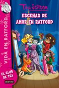 vida en ratford 1: ¡el amor salta a escena en ratford!-9788408100171 vida en ratford 1: ¡el amor salta a escena en ratford!-9788408100171