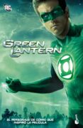 green lantern-geoff johns-ivan reis-9788408103271 green lantern geoff johns ivan reis 9788408103271