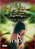 lazos de sangre 2: hado-amanda hocking-9788408108771 lazos de sangre 2: hado-amanda hocking-9788408108771