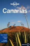 islas canarias 2012 (lonely planet) (geoplaneta)-susana espinosa-9788408111771 islas canarias 2012 (lonely planet) (geoplaneta)-susana espinosa-9788408111771