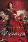 los gresham. lágrimas negras (ebook)-nieves hidalgo-9788408129271 los gresham. lágrimas negras (ebook)-nieves hidalgo-9788408129271