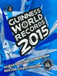 guinness world records 2015-9788408131571 guinness world records 2015-9788408131571