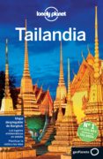 tailandia (lonely planet) (6ª ed.)-9788408132271 tailandia (lonely planet) (6ª ed.)-9788408132271