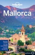 mallorca 2015 (3ª ed.) (lonely planet)-9788408135371 mallorca 2015 (3ª ed.) (lonely planet)-9788408135371