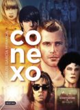 conexo (ebook)-carlos garcia miranda-9788408138471 conexo (ebook)-carlos garcia miranda-9788408138471