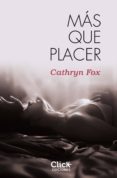 más que placer (ebook)-cathryn fox-9788408139171 más que placer (ebook)-cathryn fox-9788408139171