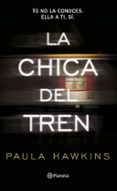 la chica del tren-paula hawkins-9788408141471 la chica del tren-paula hawkins-9788408141471